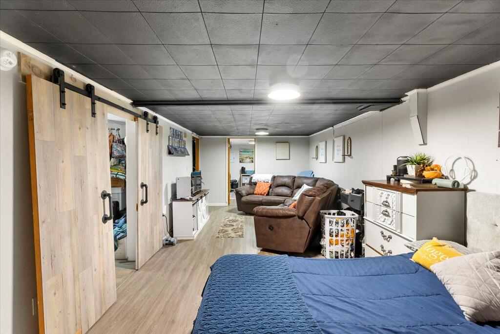 620 Stagecoach Road Glade Spring, VA 24340 - Photo 29 of 49 Gallery Image 29