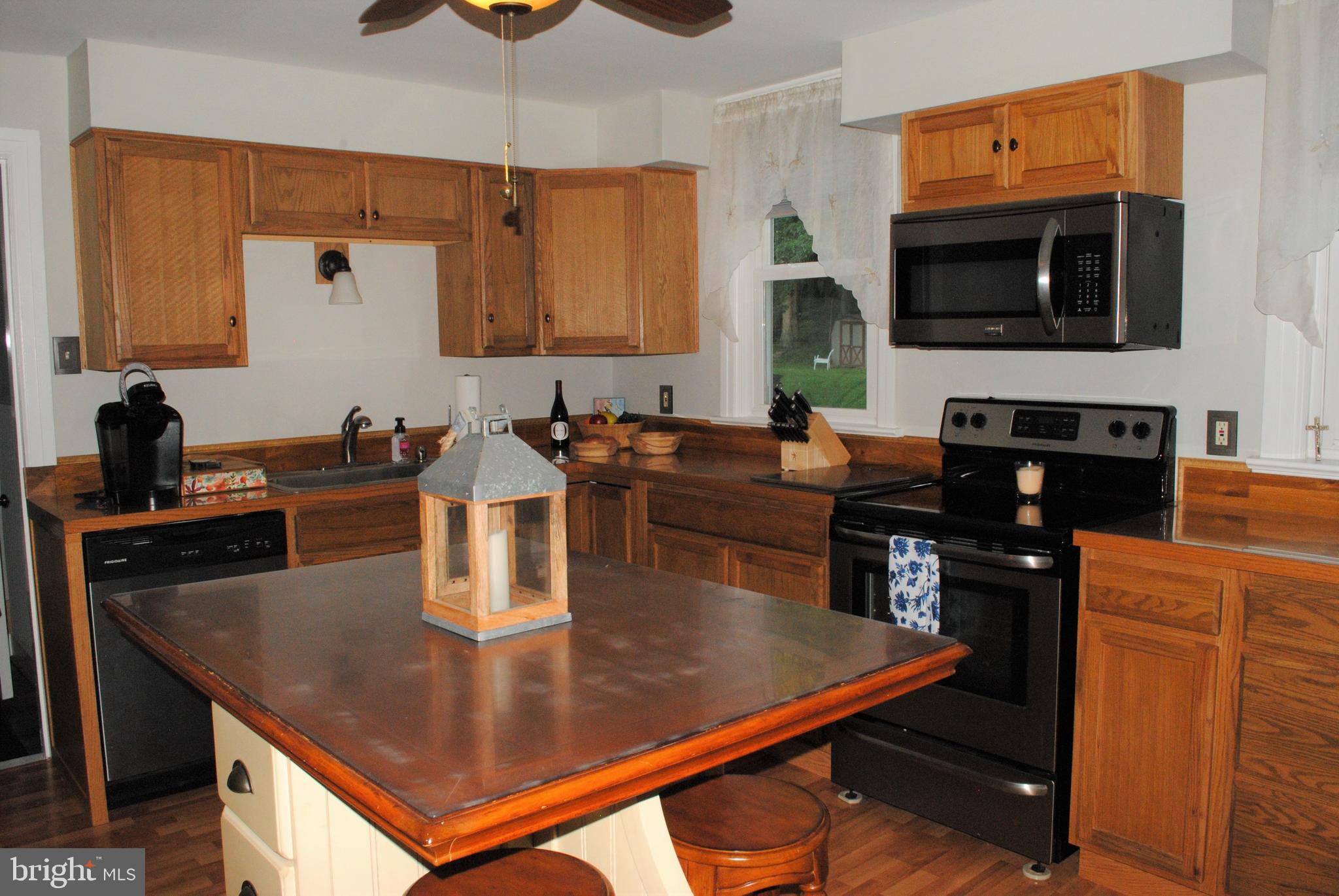 235 Reid Road Coatesville, PA 19320 - Photo 14 of 32 All appliances have been updated