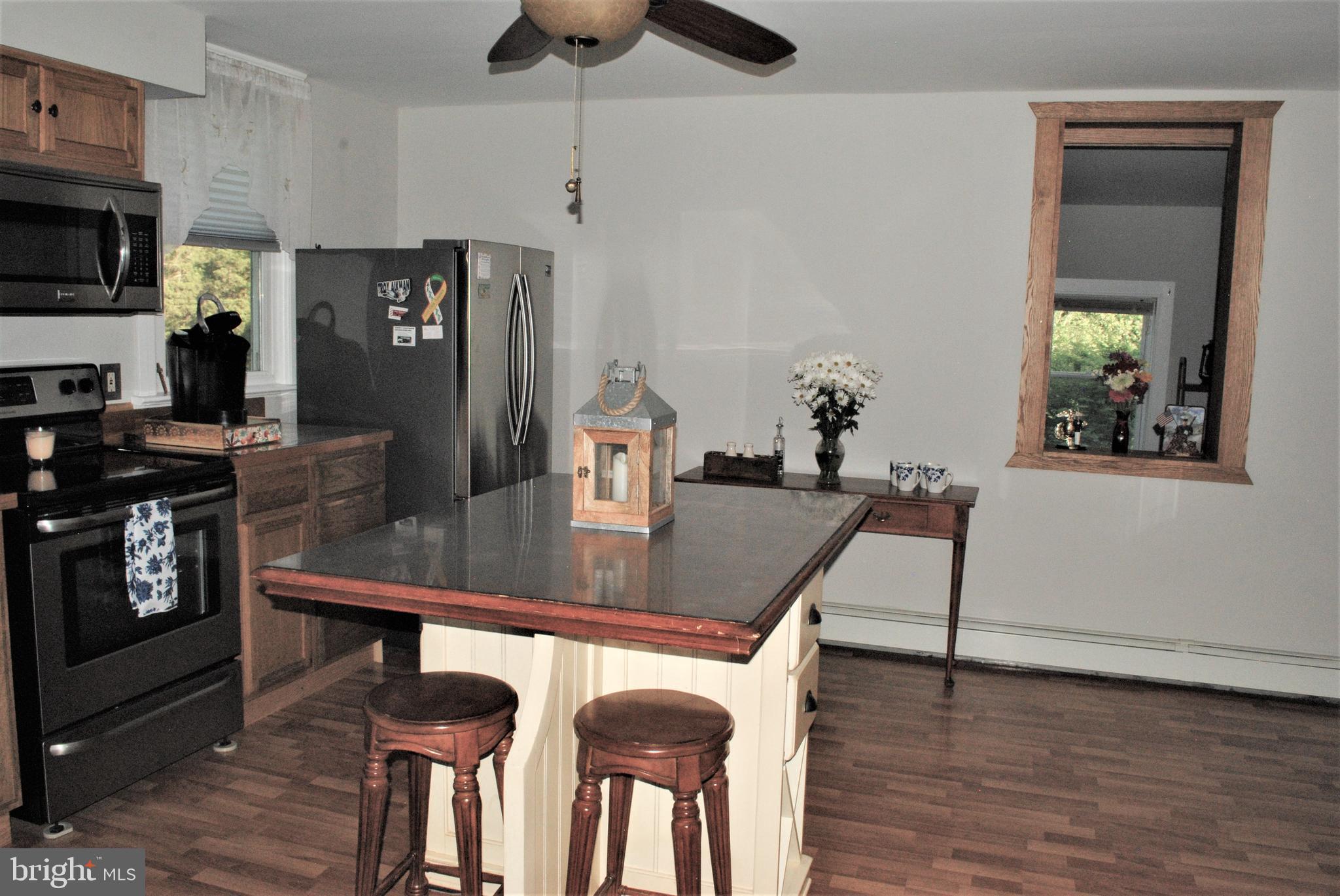 235 Reid Road Coatesville, PA 19320 - Photo 15 of 32 Gallery Image 15
