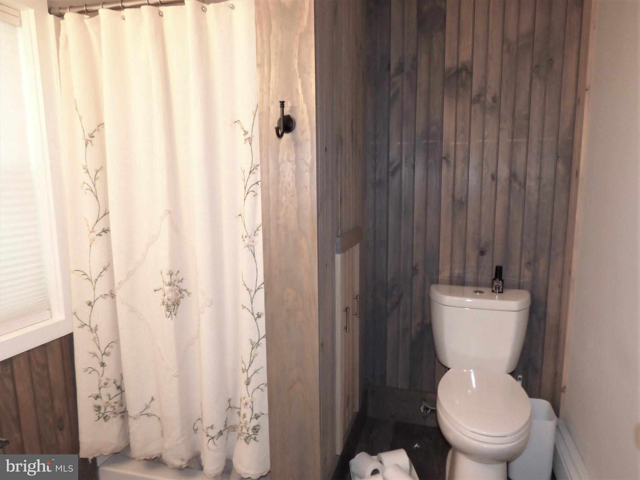 235 Reid Road Coatesville, PA 19320 - Photo 20 of 32 Gallery Image 20