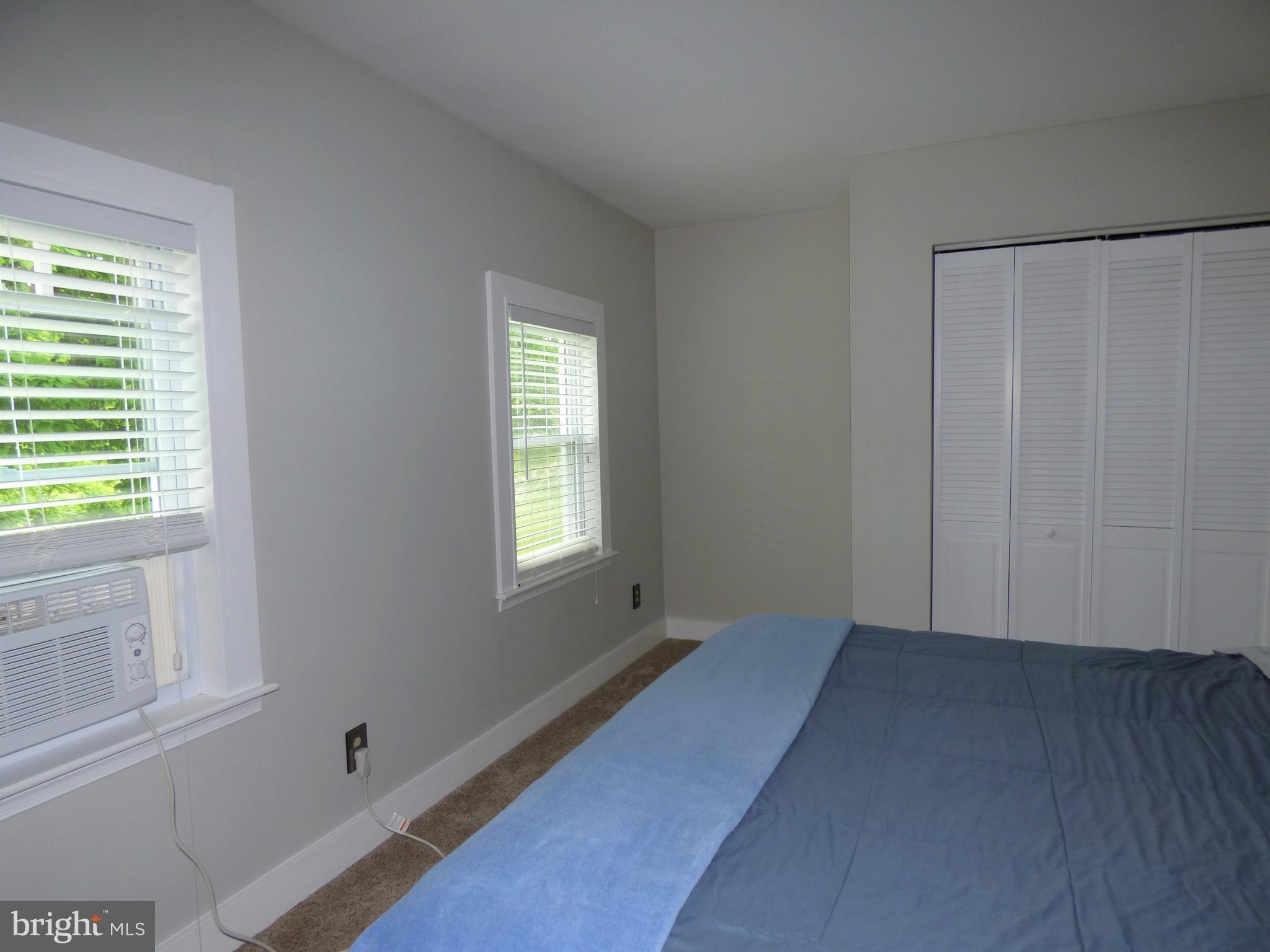 235 Reid Road Coatesville, PA 19320 - Photo 22 of 32 Gallery Image 22