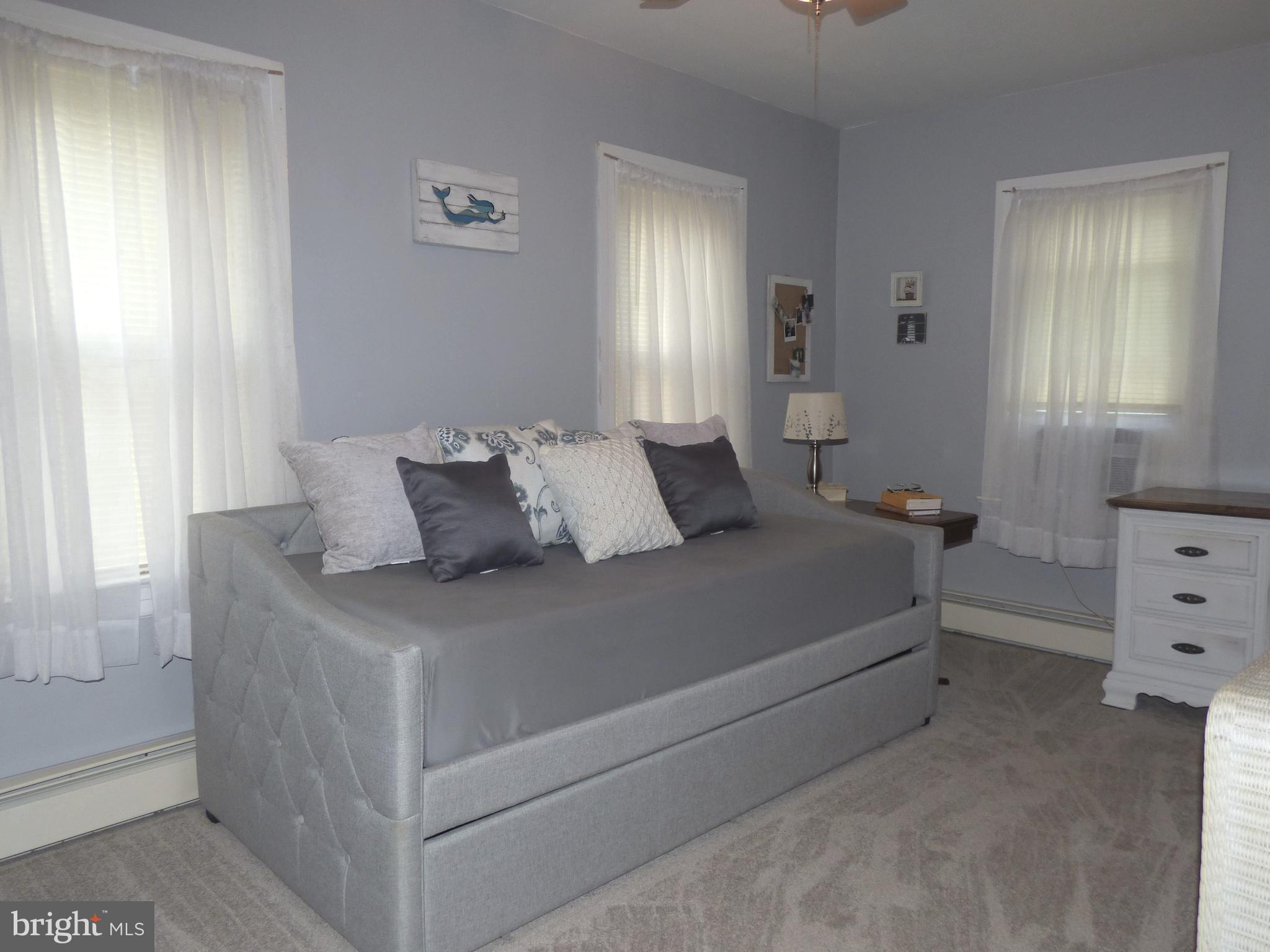 235 Reid Road Coatesville, PA 19320 - Photo 25 of 32 Gallery Image 25