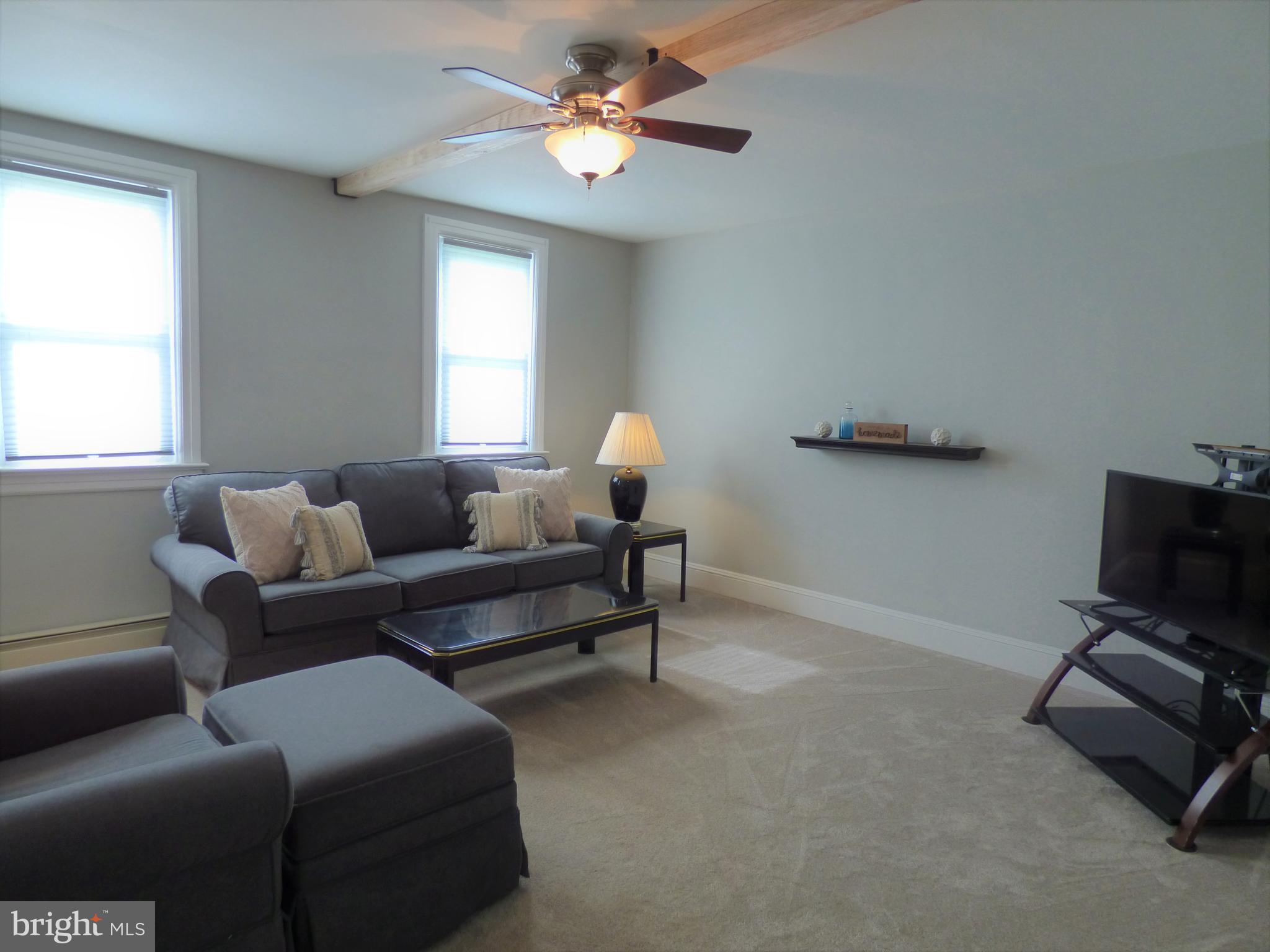 235 Reid Road Coatesville, PA 19320 - Photo 9 of 32 Gallery Image 9
