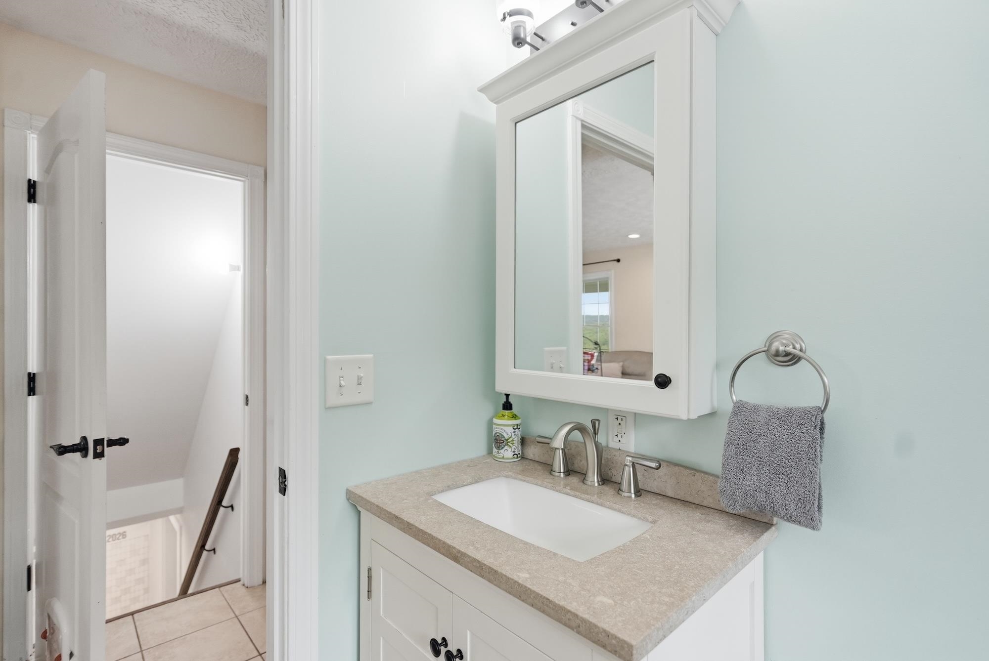 3561 Rice Hill Road Franklin, VT 05457 - Photo 15 of 60 Gallery Image 15