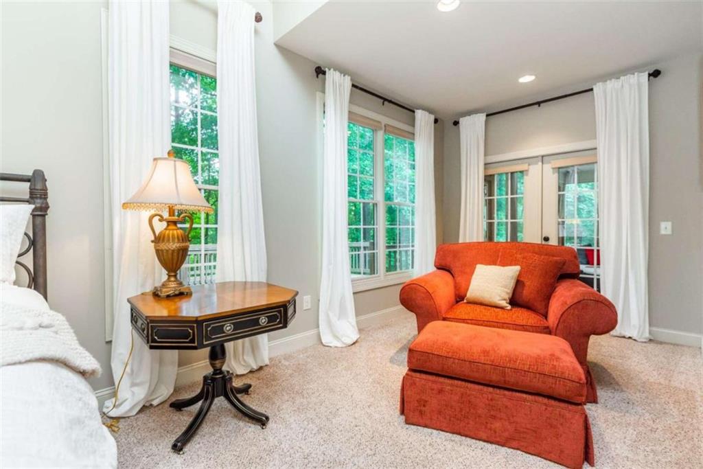 565 Owens Gin Road Northeast Calhoun, GA 30701 - Photo 47 of 80 a living room with furniture and a window