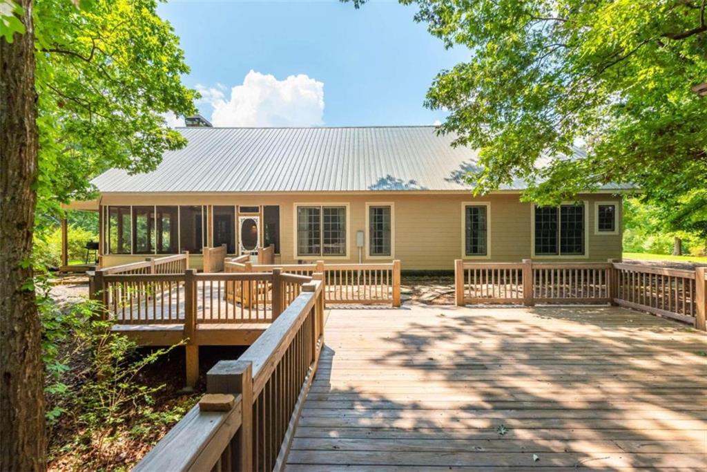 565 Owens Gin Road Northeast Calhoun, GA 30701 - Photo 54 of 80
