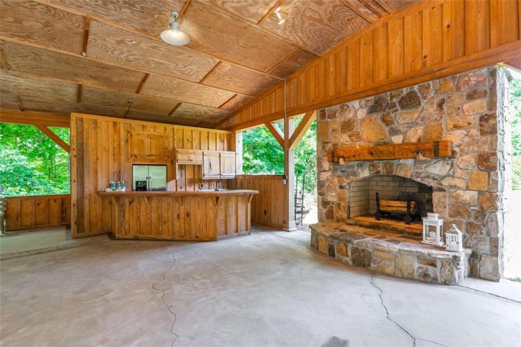 565 Owens Gin Road Northeast Calhoun, GA 30701 - Photo 60 of 80