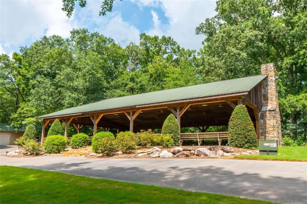 565 Owens Gin Road Northeast Calhoun, GA 30701 - Photo 61 of 80
