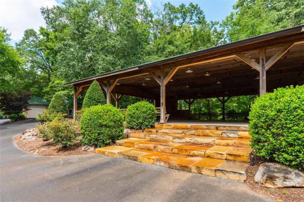 565 Owens Gin Road Northeast Calhoun, GA 30701 - Photo 62 of 80