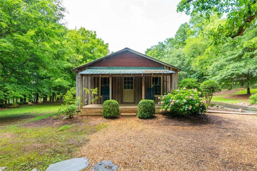 565 Owens Gin Road Northeast Calhoun, GA 30701 - Photo 72 of 80