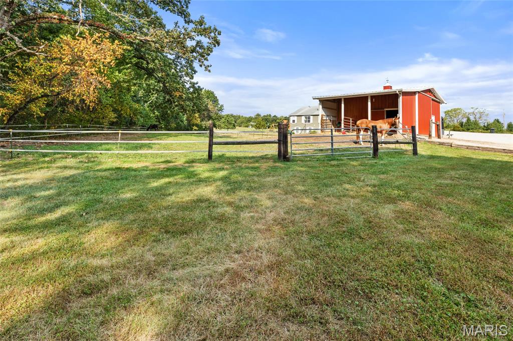 99 North Chantilly Road Winfield, MO 63389 - Photo 10 of 19 Gallery Image 10