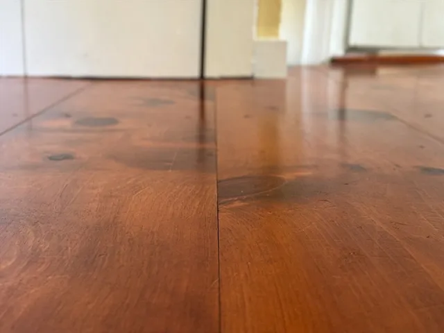 a view of under construction area