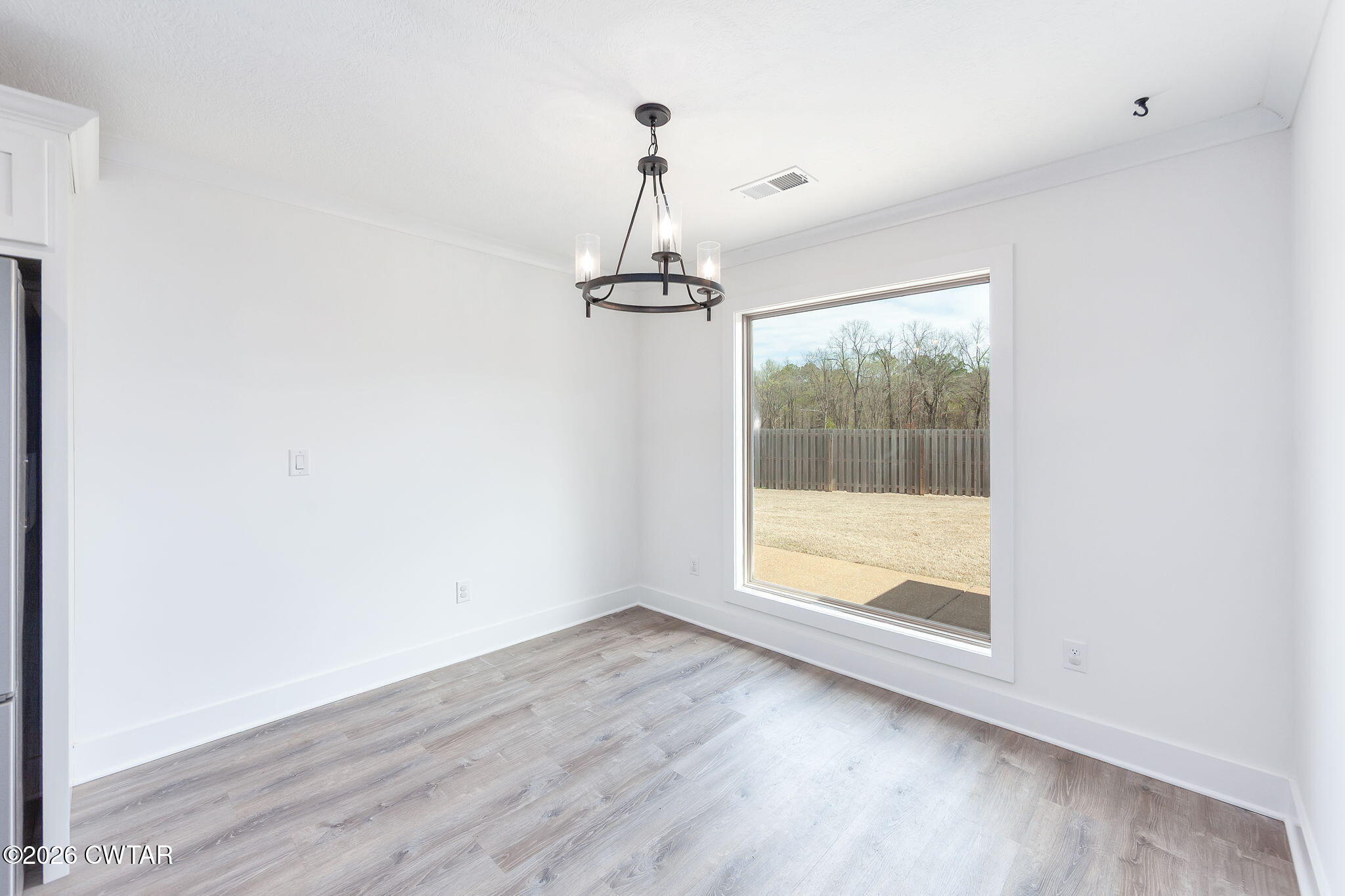 66 Pecan Ridge Drive Jackson, TN 38305 - Photo 14 of 44 Completed-6