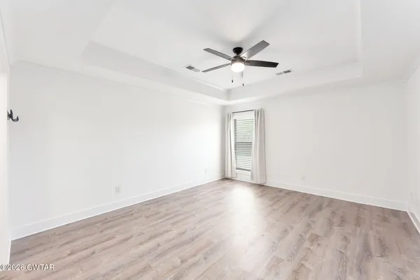 $357,500 | 66 Pecan Ridge Drive, Jackson, TN 38305