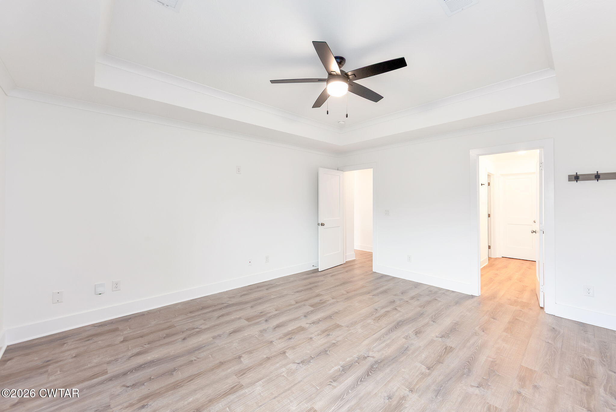 66 Pecan Ridge Drive Jackson, TN 38305 - Photo 16 of 44 Completed-15