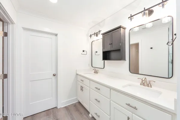 $357,500 | 66 Pecan Ridge Drive, Jackson, TN 38305