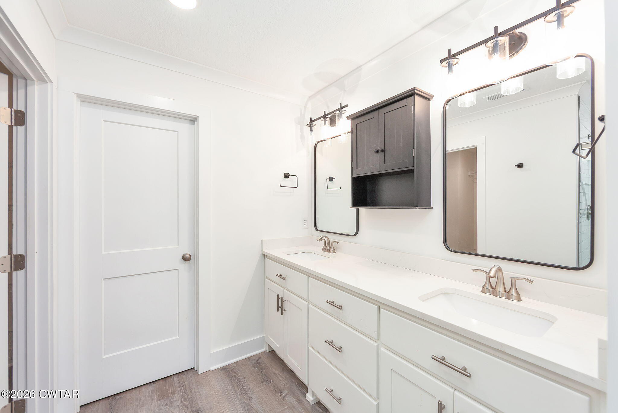 66 Pecan Ridge Drive Jackson, TN 38305 - Photo 17 of 44 Completed-17