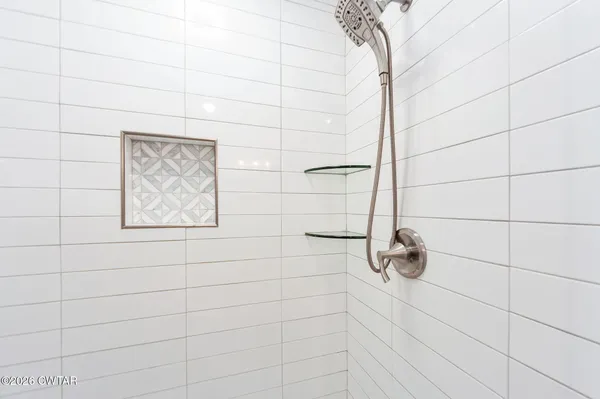 $357,500 | 66 Pecan Ridge Drive, Jackson, TN 38305