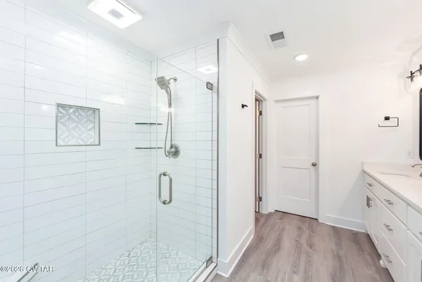 $357,500 | 66 Pecan Ridge Drive, Jackson, TN 38305