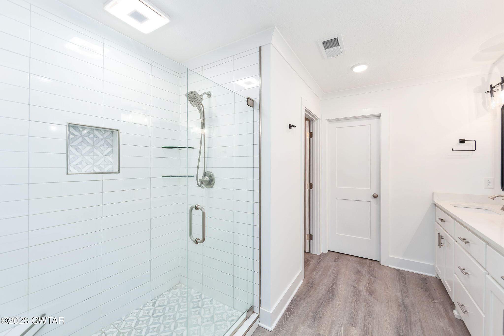 66 Pecan Ridge Drive Jackson, TN 38305 - Photo 19 of 44 Completed-16