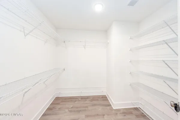 $357,500 | 66 Pecan Ridge Drive, Jackson, TN 38305