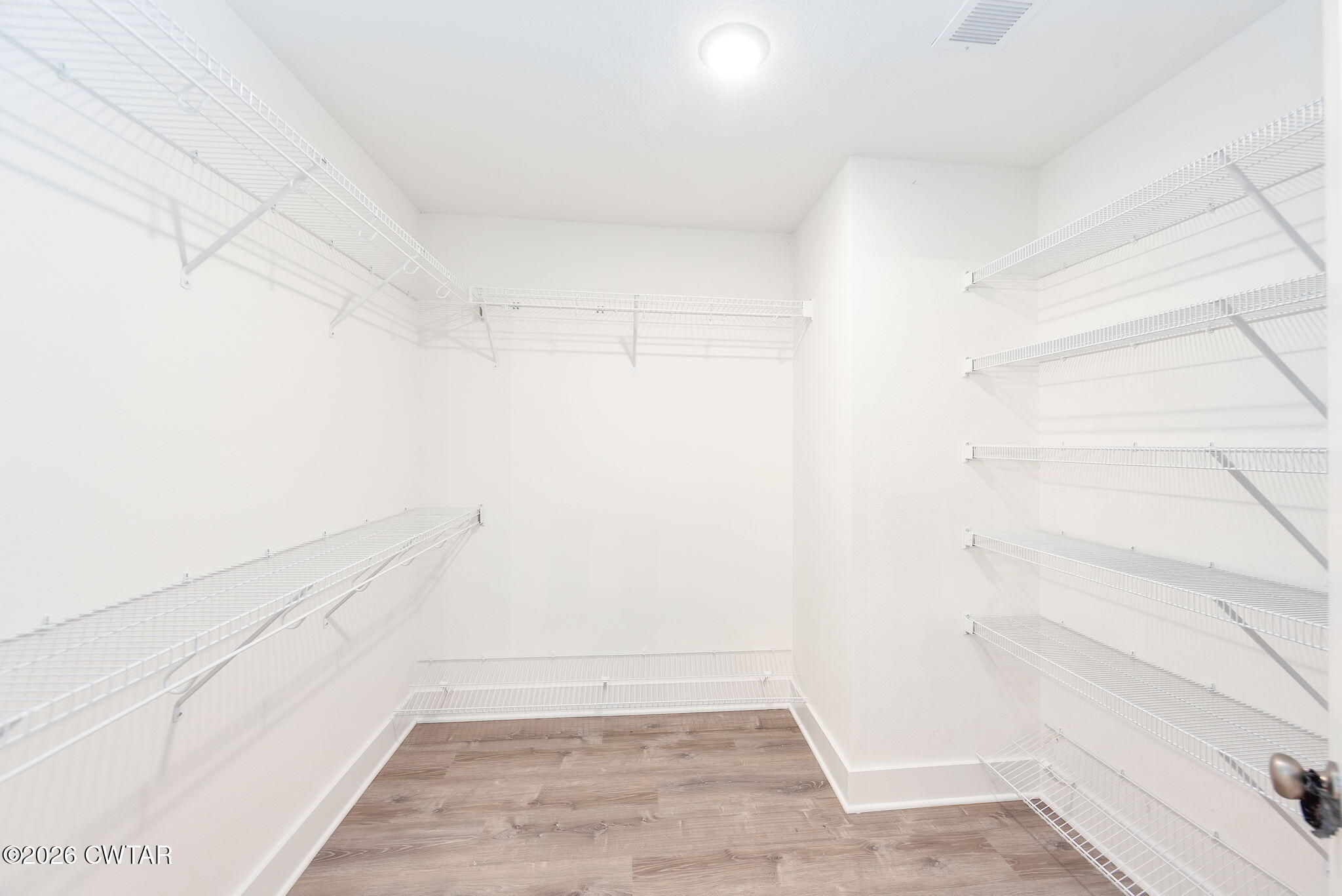 66 Pecan Ridge Drive Jackson, TN 38305 - Photo 20 of 44 Completed-19