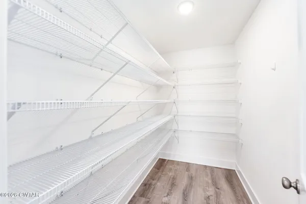 $357,500 | 66 Pecan Ridge Drive, Jackson, TN 38305