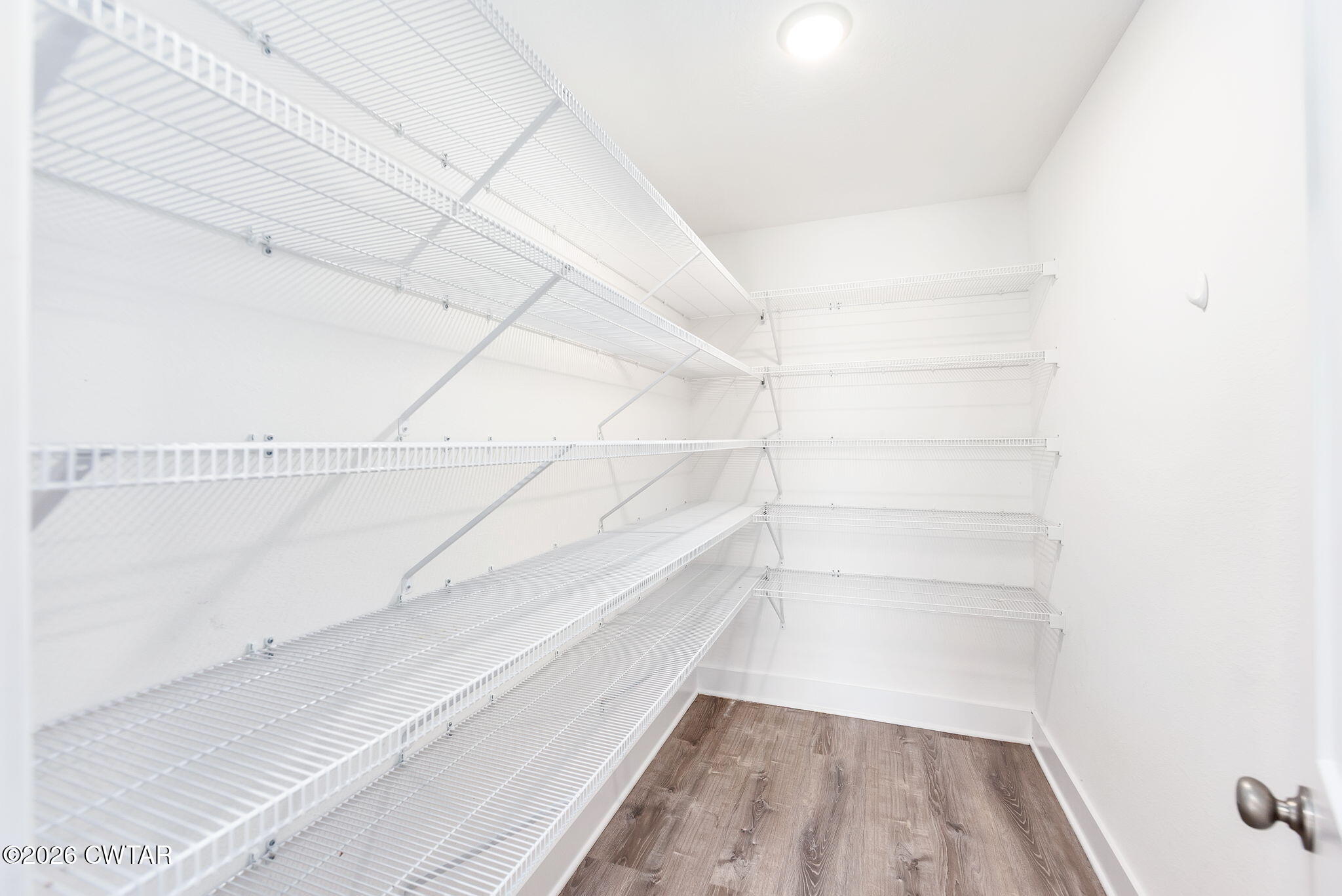 66 Pecan Ridge Drive Jackson, TN 38305 - Photo 21 of 44 Completed-13