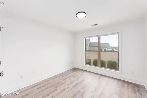 $357,500 | 66 Pecan Ridge Drive, Jackson, TN 38305