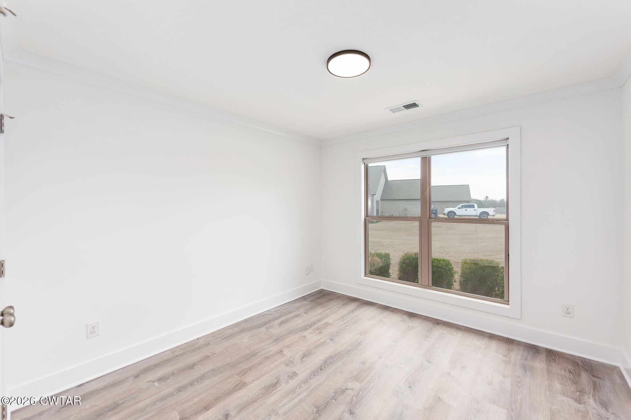 66 Pecan Ridge Drive Jackson, TN 38305 - Photo 22 of 44 Completed-20