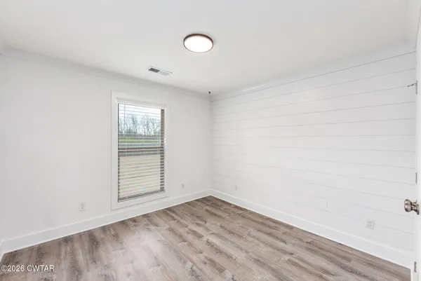 $357,500 | 66 Pecan Ridge Drive, Jackson, TN 38305