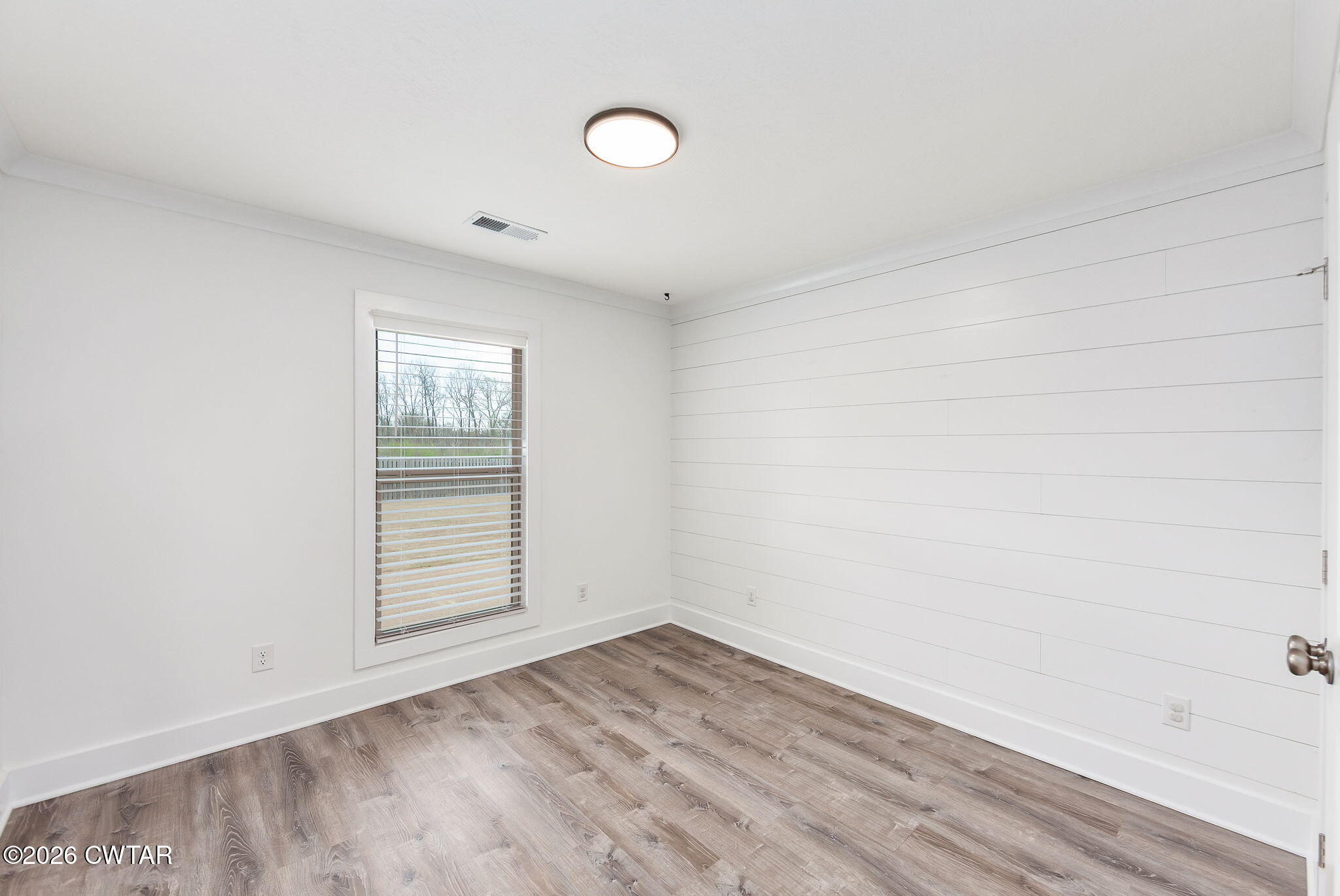 66 Pecan Ridge Drive Jackson, TN 38305 - Photo 23 of 44 Completed-22