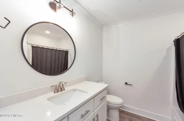 $357,500 | 66 Pecan Ridge Drive, Jackson, TN 38305