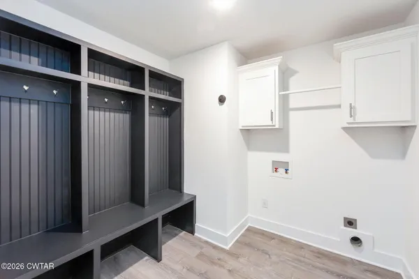 $357,500 | 66 Pecan Ridge Drive, Jackson, TN 38305