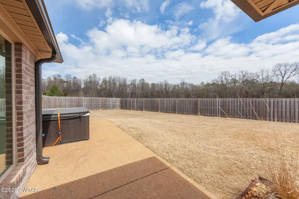 $357,500 | 66 Pecan Ridge Drive, Jackson, TN 38305