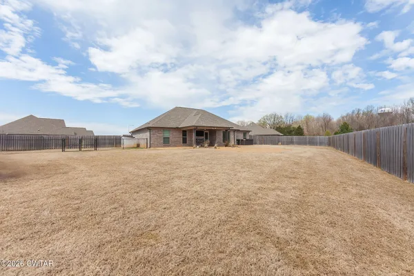 $357,500 | 66 Pecan Ridge Drive, Jackson, TN 38305