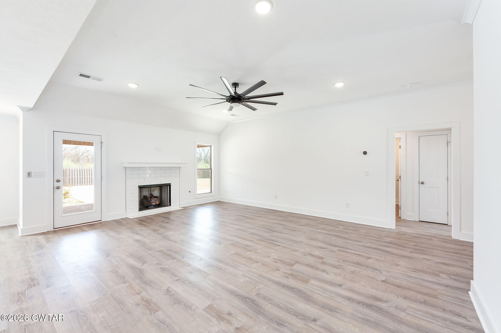 66 Pecan Ridge Drive Jackson, TN 38305 - Photo 6 of 44 Completed-10