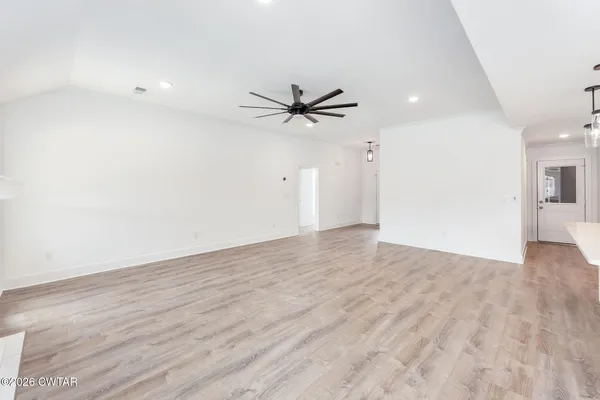 $357,500 | 66 Pecan Ridge Drive, Jackson, TN 38305