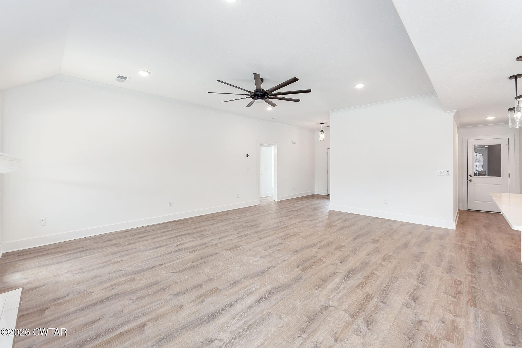 66 Pecan Ridge Drive Jackson, TN 38305 - Photo 9 of 44 Completed-5