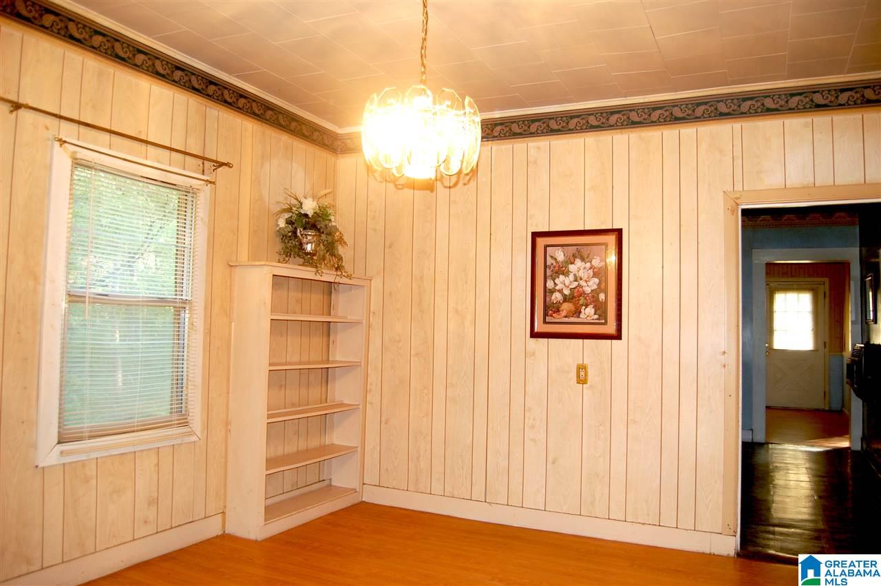 6742 West Jefferson Road Quinton, AL 35130 - Photo 10 of 34