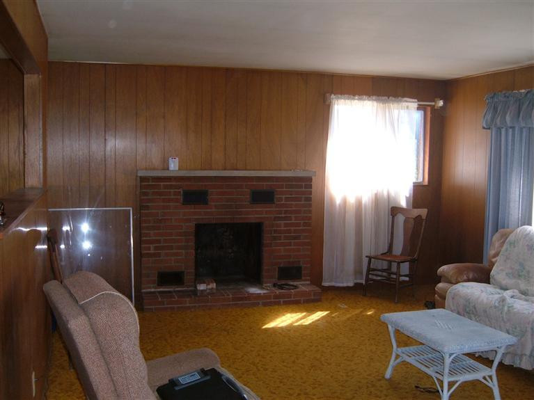 2258 Beaver Road Union, KY 41091 - Photo 10 of 19 Gallery Image 10