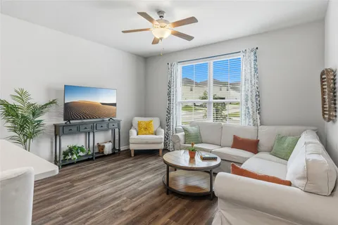 $360,000 | 145 Beach Mountain Road, Dripping Springs, TX 78620