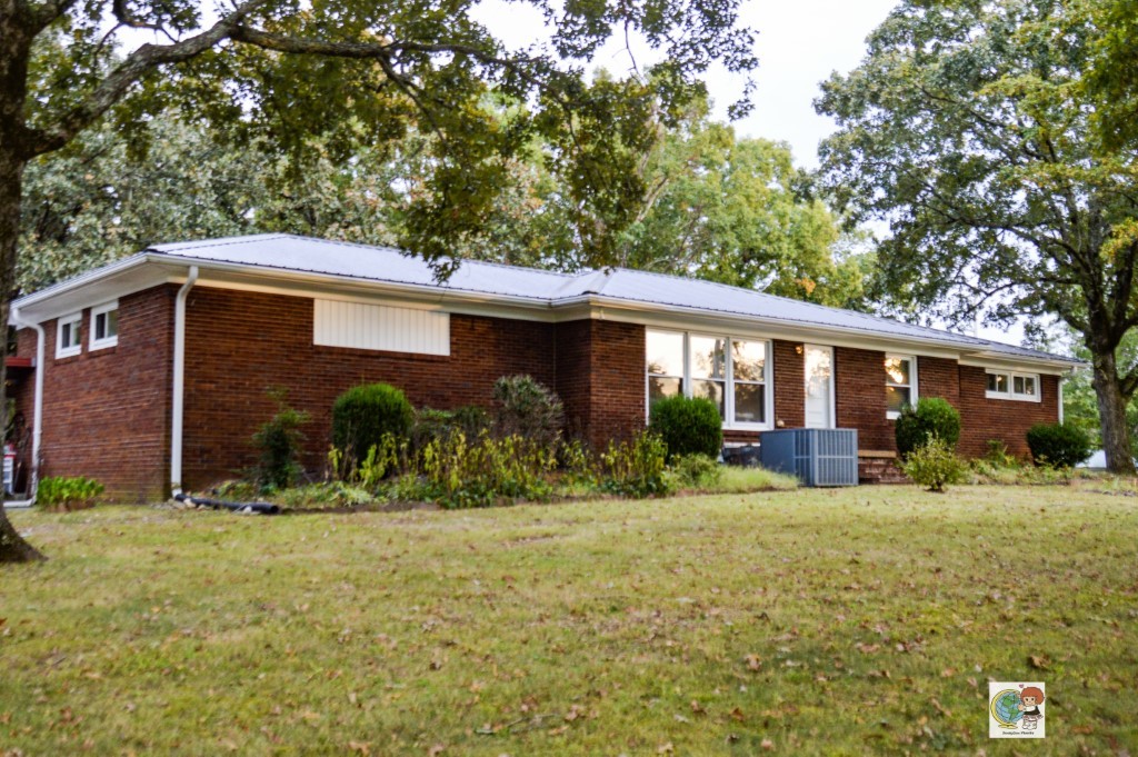 307 Bakerville Road Waverly, TN 37185 - Photo 1 of 57 Gallery Image 1