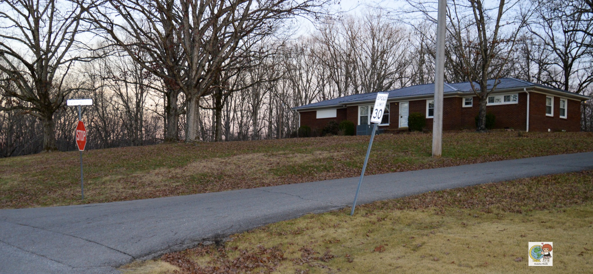 307 Bakerville Road Waverly, TN 37185 - Photo 13 of 57 Gallery Image 13