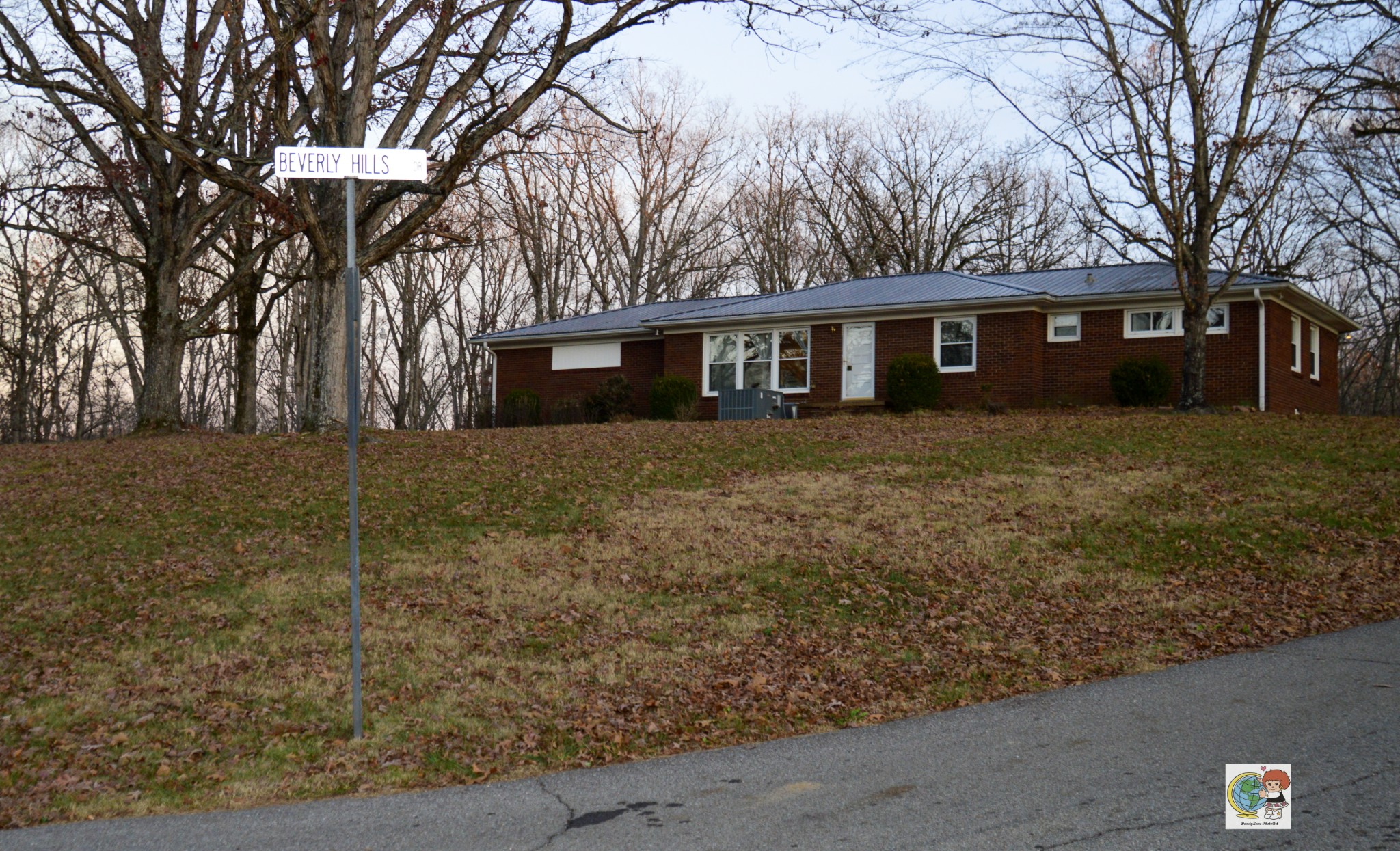 307 Bakerville Road Waverly, TN 37185 - Photo 15 of 57 Gallery Image 15