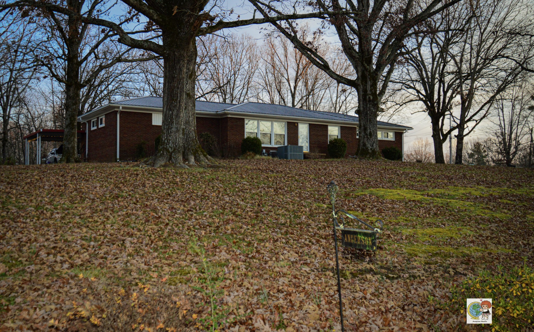 307 Bakerville Road Waverly, TN 37185 - Photo 16 of 57 Gallery Image 16