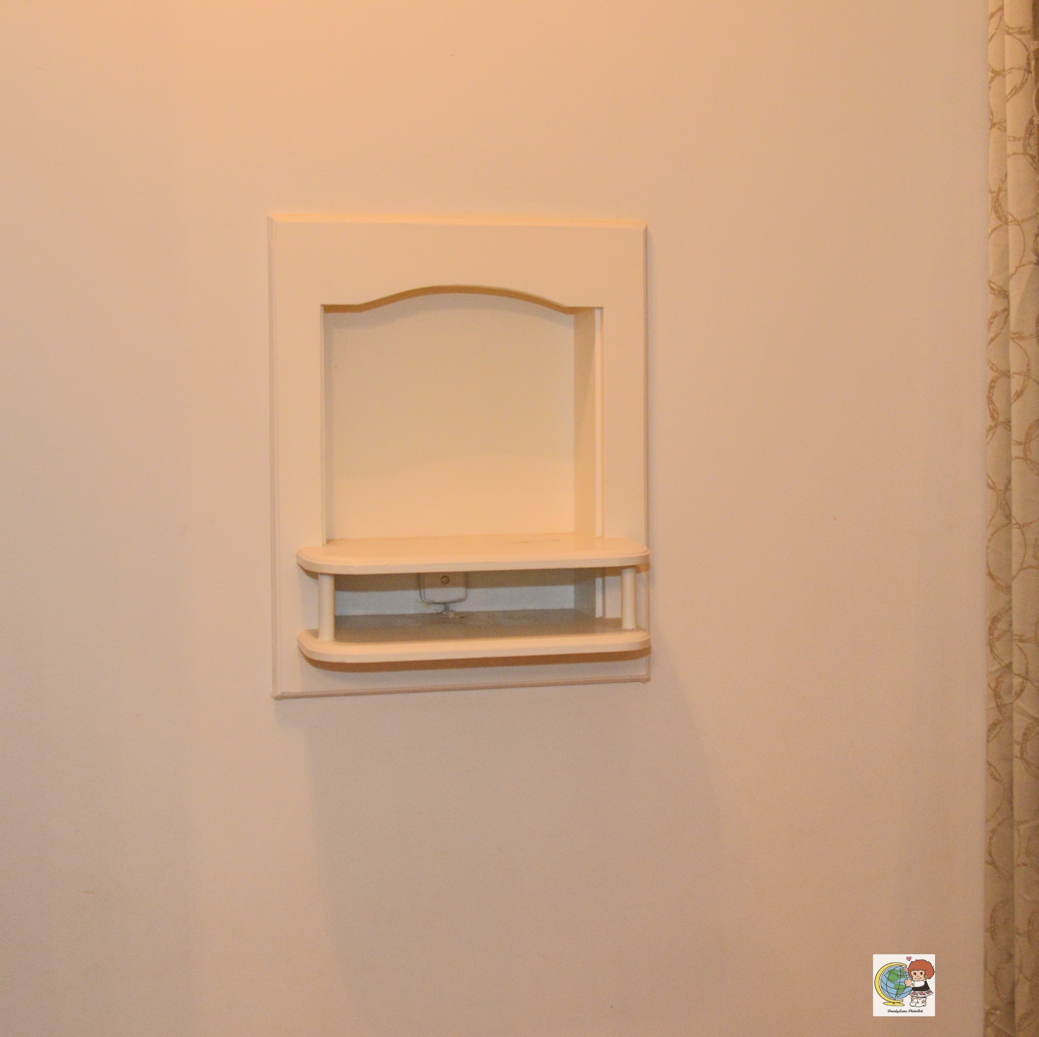 307 Bakerville Road Waverly, TN 37185 - Photo 19 of 57 Gallery Image 19