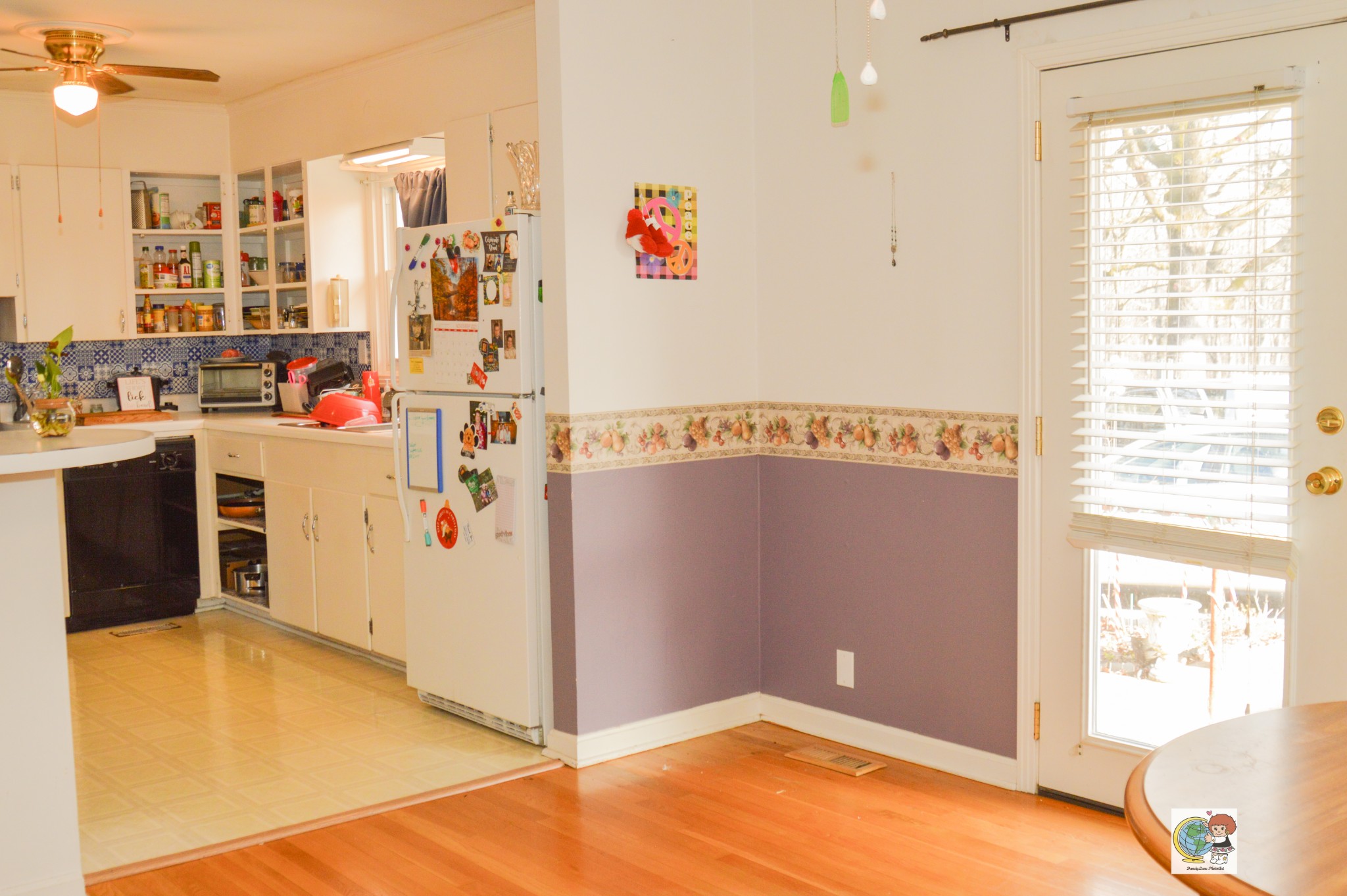 307 Bakerville Road Waverly, TN 37185 - Photo 23 of 57 Gallery Image 23