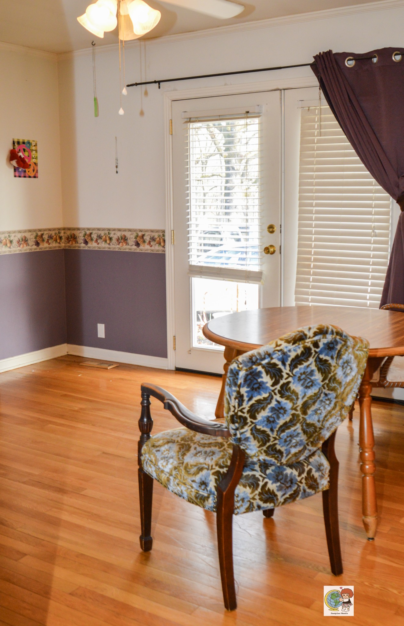 307 Bakerville Road Waverly, TN 37185 - Photo 24 of 57 Gallery Image 24