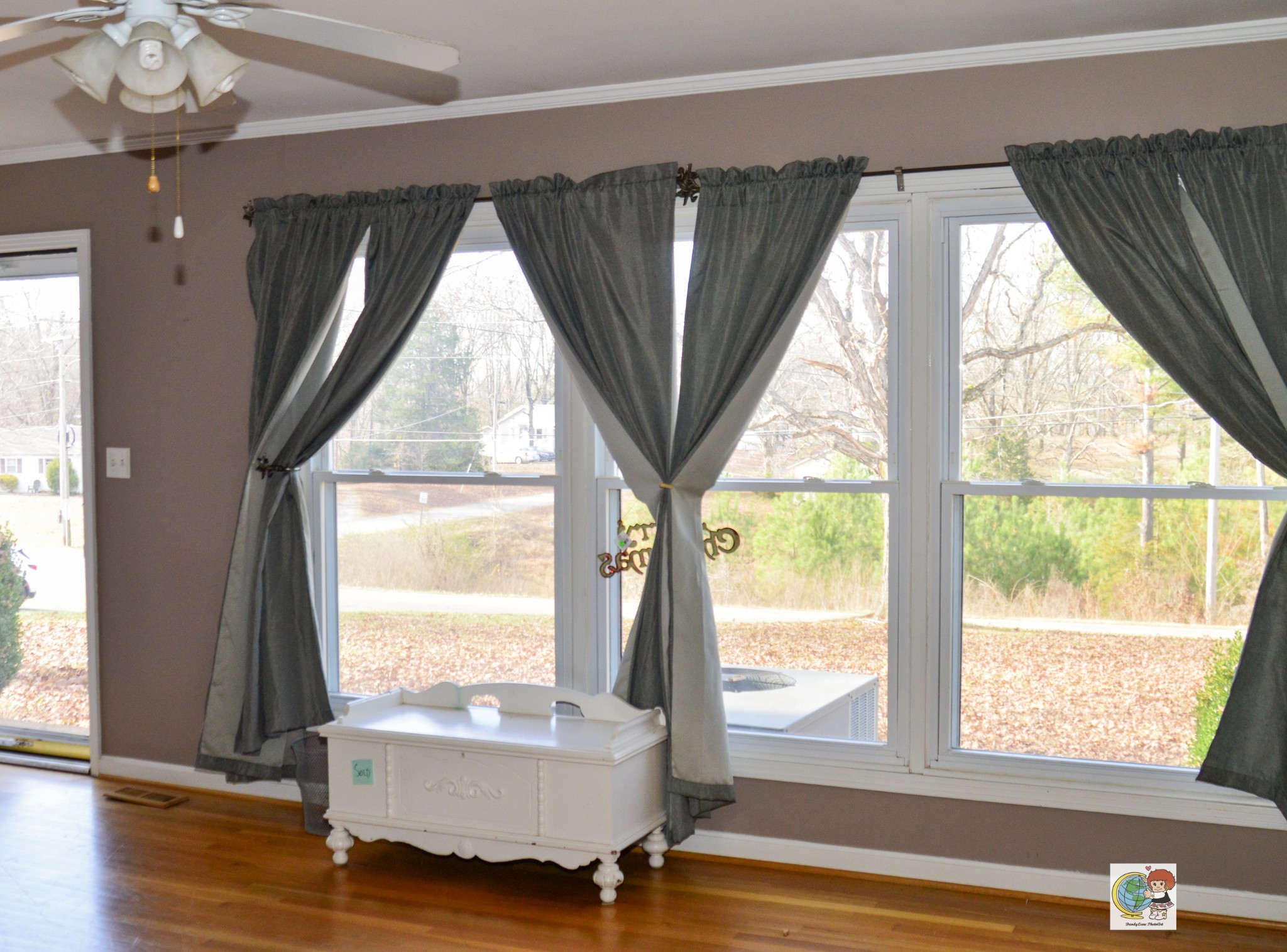 307 Bakerville Road Waverly, TN 37185 - Photo 25 of 57 Gallery Image 25